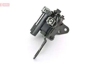 Produktbild von DENSO DIC-0114 Zündspule für HYUNDAI i30 (FD) für KIA CEE'D Schrägheck (ED)