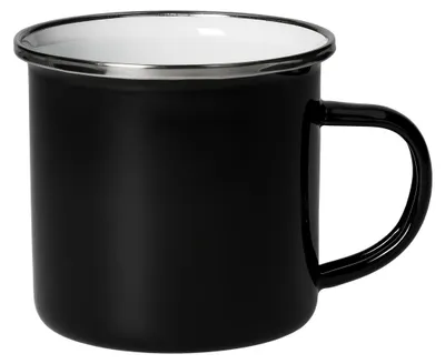 Zdjęcie produktu dla czarny/biały