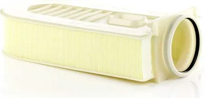 Zdjęcie produktu dla Filtr Powietrza Db C/E Klasa W204/W212 Cdi 10-
