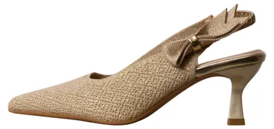 Immagine prodotto di Scarpa con tacco