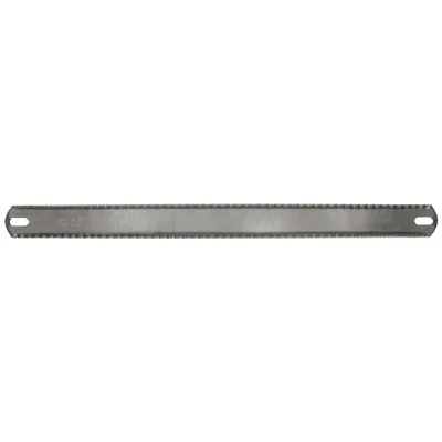 Produktbild von Metallsägeblatt 300 mm, doppelseitig, 24 Stück