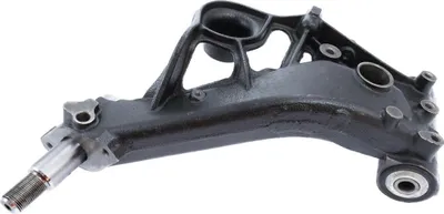 Produktbild von MASTER-SPORT 26754B-PCS-MS Querlenker Hinten Links für FIAT PUNTO (176) Längslenker