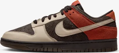 Produktbild von Nike Dunk Low „Red Panda“, FV0395-200, Größe: 43
