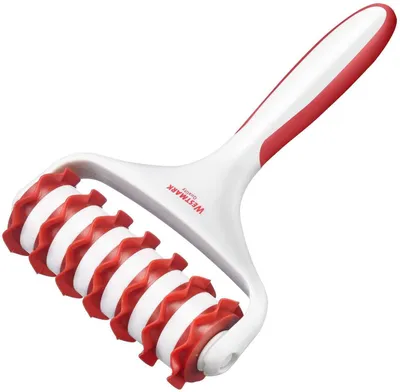 Zdjęcie produktu dla Westmark Teigstreifenschneider 32192270