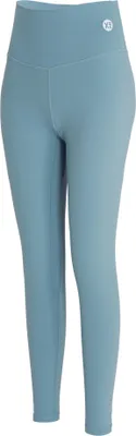 Produktbild von STARDUST Leggings für Damen, ultra-soft und flexibel, mit hoher Taille für Sport & Yoga