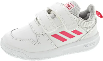 Produktbild von adidas Tensaur I (25/ftwr white)