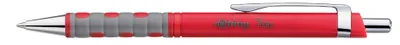 Immagine prodotto di rotring retrattile biros Tikky, rosso