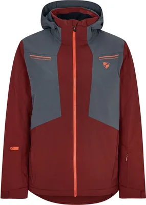 Produktbild von ZIENER Herren Skijacke Tafar