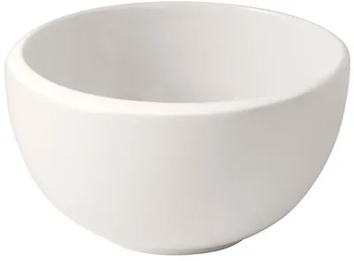 Obrázok produktu pre Villeroy & Boch Becher NewMoon - 300 ml