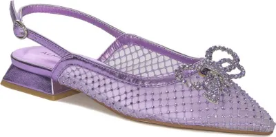 Produktbild von Schuhe Alma En Pena Luna V240373