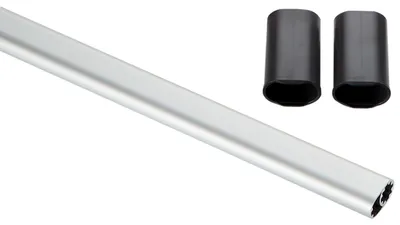 Produktbild von Blum Aventos HL Querstrebe – für 60er Korpus