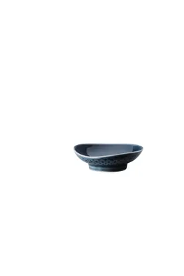 Image de Rosenthal Bowl 8 cm Junto Ocean Blue 10540-405202-10566