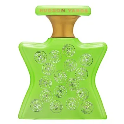 Obrázok produktu pre Bond No. 9 Hudson Yards parfémovaná voda pre ženy 50 ml
