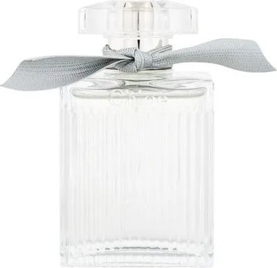 Obrázok produktu pre Chloe Chloe Rose Naturelle Woda parfumovaná 100ml