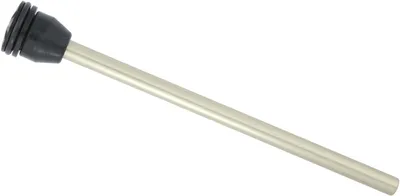 Produktbild von RockShox Federschaft Sa Revelation 26/27,5/29 140Mm