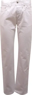 Produktbild von 7804AQ jeans uomo MAURO GRIFONI man denim trousers