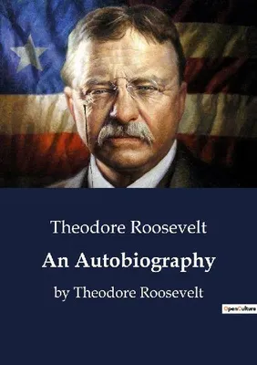 Produktbild von An Autobiography