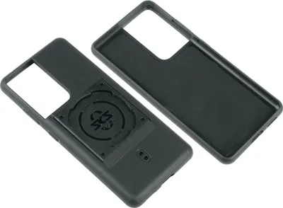 Produktbild von SKS Compit Compit+ Plus UNIT Cover Abdeckung Handyschale Samsung S21 ULTRA 5G