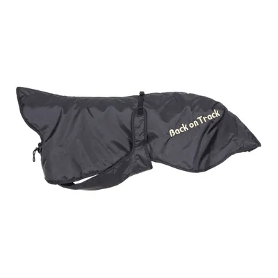 Produktbild von Back on Track Hundemantel Greyhound