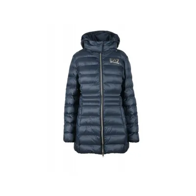 Immagine prodotto di Giubbotti Armani 6RTK01TN88Z