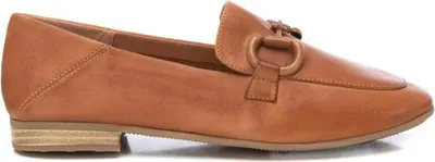 Produktbild von Schuhe Carmela 10225-130217 für Damen