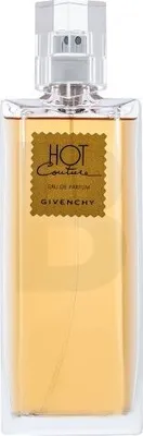 Zdjęcie produktu dla Givenchy Hot Couture woda perfumowana dla kobiet 100 ml