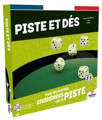 Zdjęcie produktu dla Peter Jäckel 12206, Etui z klapką, Żółty