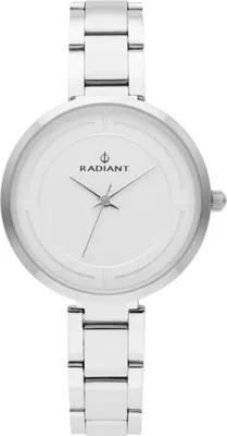 Obrázok produktu pre RADIANT Hodinky ra488201