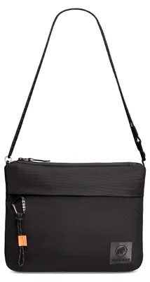 Produktbild von Mammut Xeron Sacoche black 2 Liter