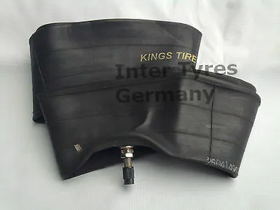 Produktbild von Schlauch 20x11-10 SOBEK für Quad mit geradem Metallventil TR6 22x10-10