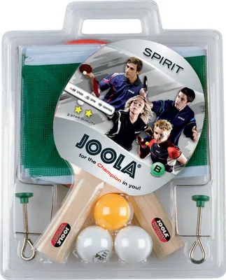 Immagine prodotto di Set da ping pong JOOLA Royal Spirit