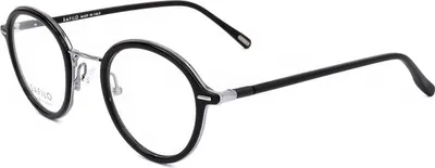 Produktbild von Safilo Sonnenbrille SAGOMA 05 284 48 24 145