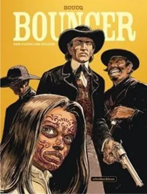 Image de Bouncer