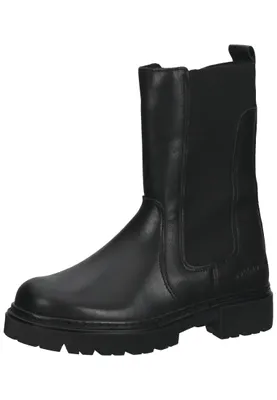 Produktbild von Bullboxer Boots AJS504E6L_BLCKKB50 Schwarz-30