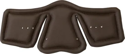 Produktbild von Stübben Equi-Soft Polster für Sattelgurt 40-45cm