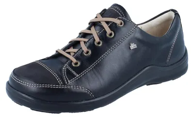 Immagine prodotto di Finn Comfort Obuv Soho Nappaseda, 02743900155