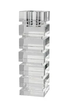 Produktbild von Kaheku Teelichthalter Montara klar 10 Ø 33h 787011699