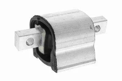 Produktbild von VAICO Motorlager Hinten passend für MERCEDES-BENZ C-Klasse T-modell (S205) V30-3279