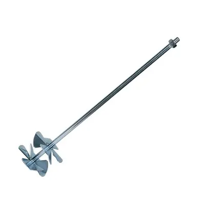 Produktbild von Eibenstock Scheibenrührer SG 120, 31524000