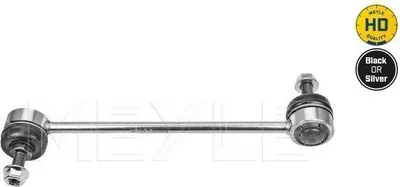 Produktbild von MEYLE Koppelstange Stabilisator für CHEVROLET SPARK (M300) Vorne Links Vorne Rechts 29-16 060 0016/HD