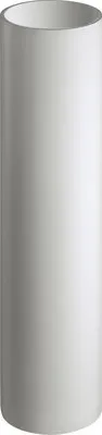 Produktbild von SKOLANsafe®GL Rohr ohne Muffe DN 58 3000 mm