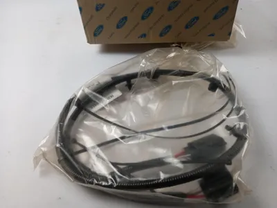 Obrázok produktu pre Originálny kábelový zväzok pre vozidlá Ford Mondeo, katalógové číslo 2279226