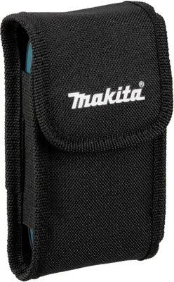 Immagine prodotto di Telemetro laser Makita LD080PI