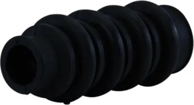 Obrázek produktu pro Sací guma harmoniky 11 cm pro Zündapp typ 515 517 529 GTS C 50 Sport