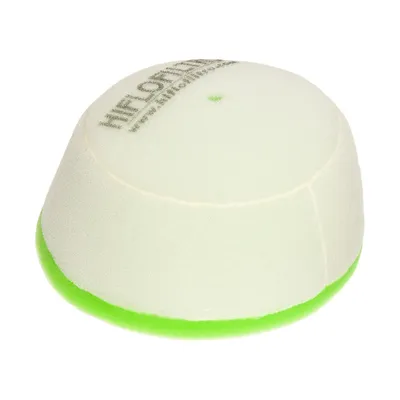 Immagine prodotto di HIFLOFILTRO Filtro aria in schiuma HFF3015