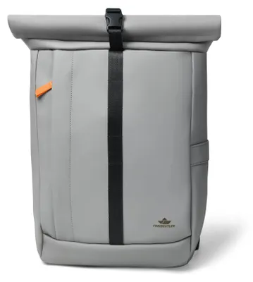 Produktbild von Freibeutler Backpack Otis PolyurethanEdition - Grau
