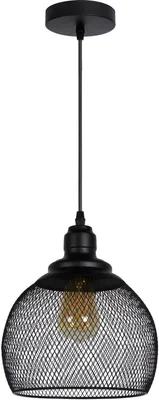 Zdjęcie produktu dla Lucide 5411212210975