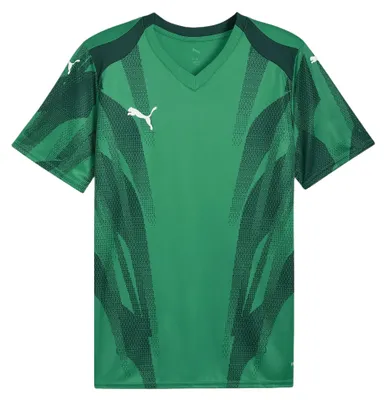 Obrázok produktu pre Puma teamFINAL Graphic+ dres, veľkosť: XXL