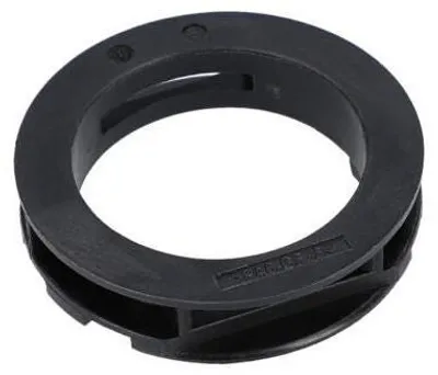 Productafbeelding van Centreerring voor slagbeitel BOSCH - 1610290084