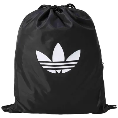 Image de Sac à dos Adidas JX0229 pour Uni